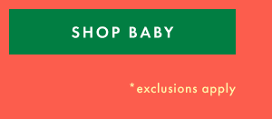 SHOP BABY