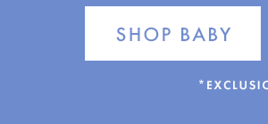 SHOP BABY