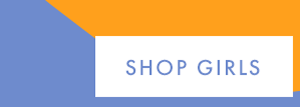 SHOP GIRLS