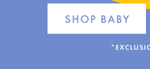 SHOP BABY