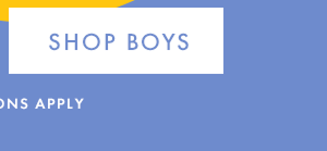 SHOP BOYS