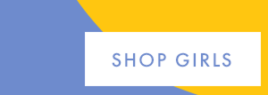 SHOP GIRLS