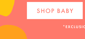 SHOP BABY