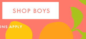 SHOP BOYS