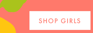 SHOP GIRLS