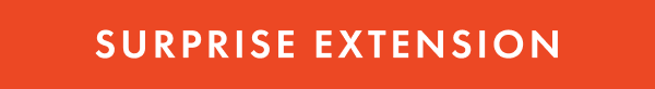 SURPRISE EXTENSION