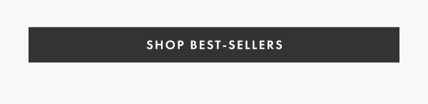 Shop Best-Sellers