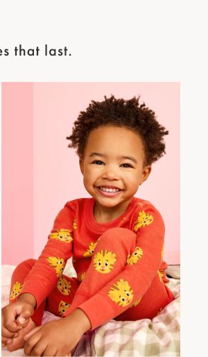 Daniel Tiger