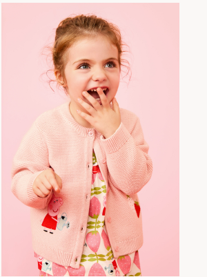 Peppa Pig