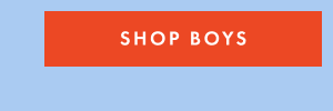 SHOP BOYS
