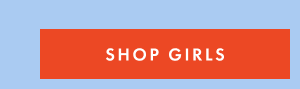 SHOP GIRLS
