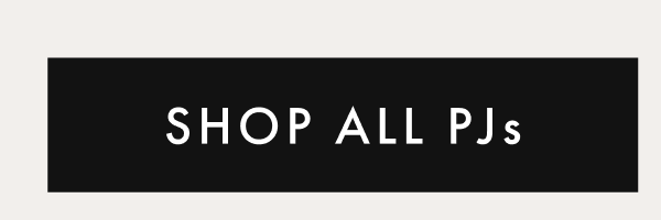 SHOP ALL PJs
