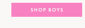 SHOP BOYS