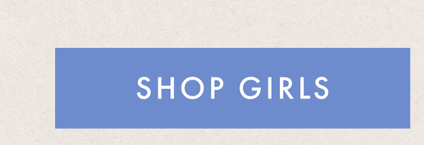 SHOP GIRLS