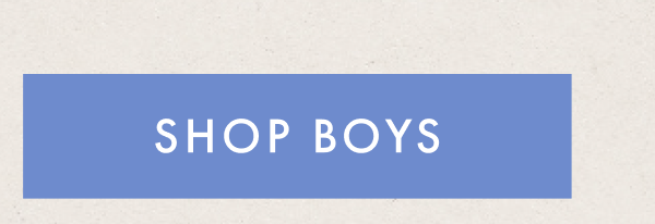 SHOP BOYS