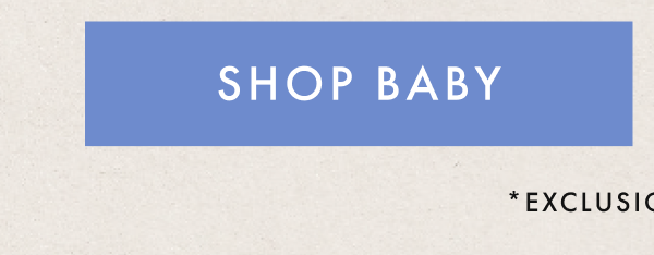 SHOP BABY