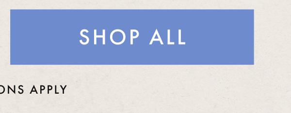 SHOP ALL