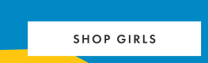SHOP GIRLS