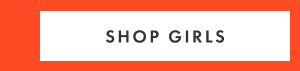 SHOP GIRLS