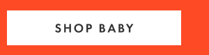 SHOP BABY