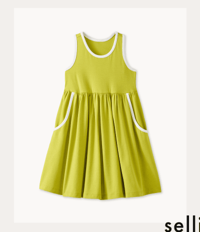 Oasis Skater Dress