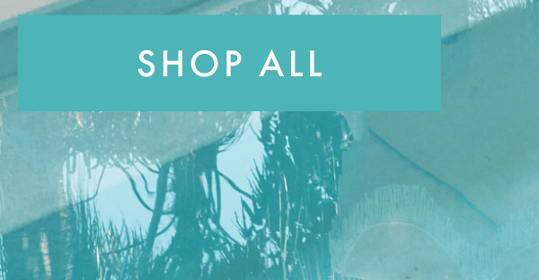 SHOP ALL