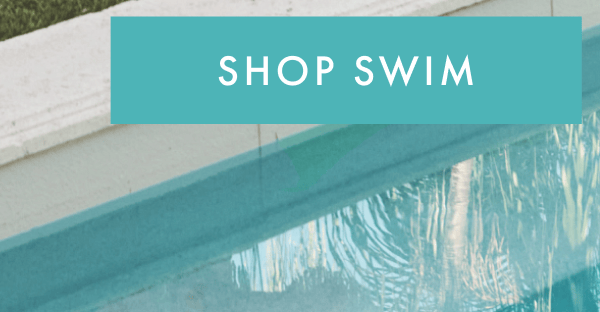 SHOP SWIM