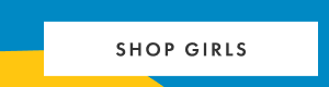 SHOP GIRLS