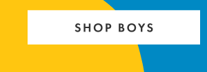 SHOP BOYS