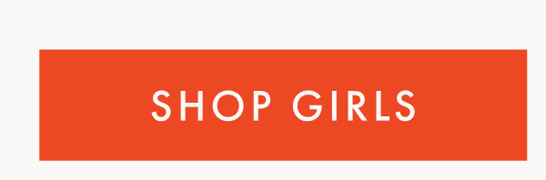 SHOP GIRLS
