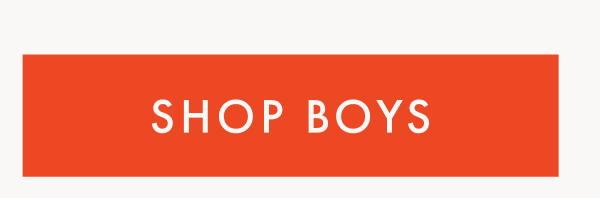 SHOP BOYS