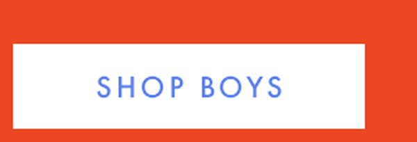 SHOP BOYS