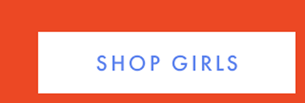 SHOP GIRLS