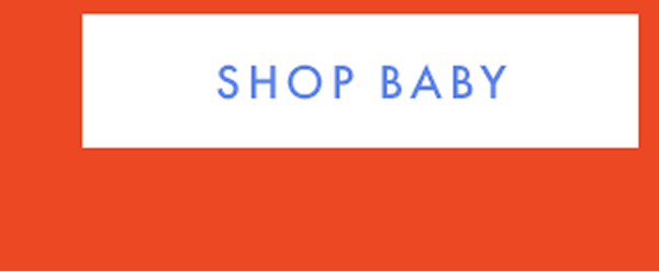 SHOP BABY