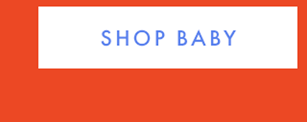 SHOP BABY