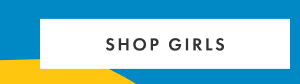 SHOP GIRLS