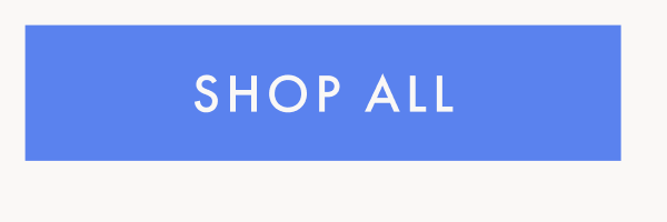 SHOP ALL