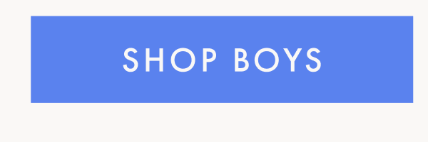 SHOP BOY