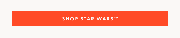 Shop Star Wars™
