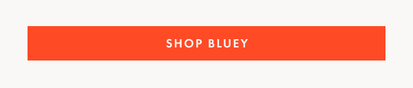 Shop Bluey