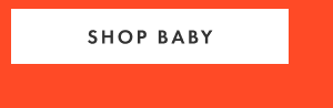 SHOP BABY
