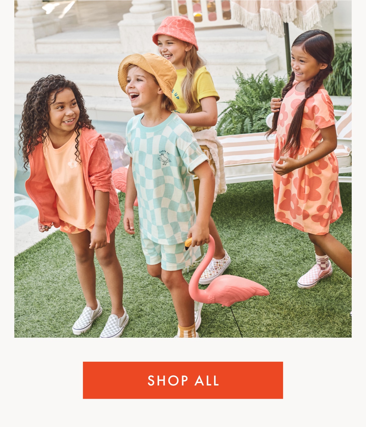 SHOP ALL