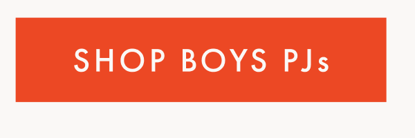 SHOP BOYS PJs