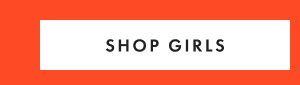 SHOP GIRLS