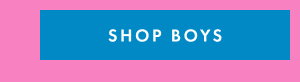 SHOP BOYS