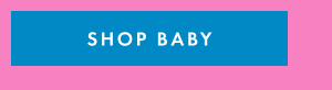 SHOP BABY