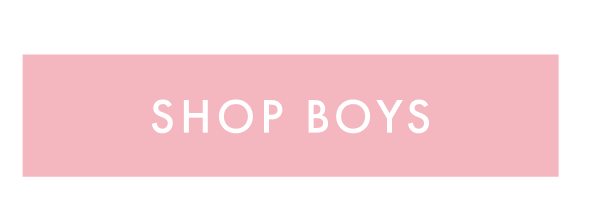 SHOP BOYS