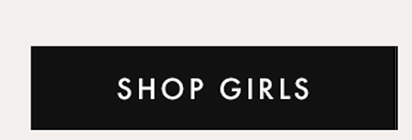 SHOP GIRLS
