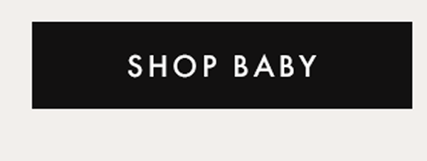 SHOP BABY