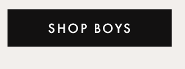 SHOP BOYS